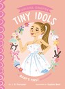 Ariana Grande: A Baby's First Biography - J. D. Forester - 9798217050765