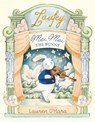 Mei Mei The Bunny - Laufey - 9798217051748
