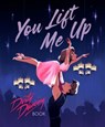 You Lift Me Up - Francesco Sedita - 9798217052530
