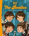 The Beatles: A Who HQ Illustrated Biography - Ellen Labrecque - 9798217053520