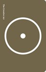 Creative Act - Rick Rubin - 9798217061334