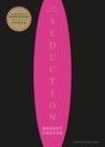 The Art of Seduction - Robert Greene - 9798217061495