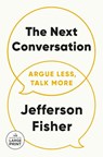 The Next Conversation - Jefferson Fisher - 9798217067626