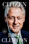 Citizen - Bill Clinton - 9798217067787
