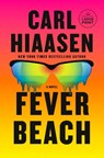 Fever Beach - Carl Hiaasen - 9798217070183