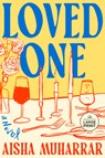 Loved One - Aisha Muharrar - 9798217082612