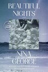 Beautiful Nights - Nina George - 9798217083619