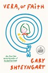 Vera, or Faith - Gary Shteyngart - 9798217083664