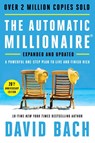 The Automatic Millionaire, 20th Anniversary Edition - David Bach - 9798217086634