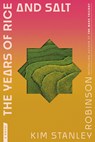 The Years of Rice and Salt - Kim Stanley Robinson - 9798217091775