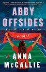 Abby Offsides - Anna McCallie - 9798217093137
