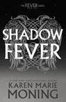 Shadowfever - Karen Marie Moning - 9798217093601