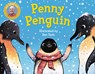Penny Penguin - Raffi ; Dan Tavis - 9798217116324