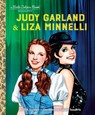 Judy Garland & Liza Minnelli - Phil Stamper ; Natalia Sanabria - 9798217116447