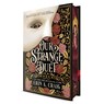 Our Strange Duet - Erin A. Craig - 9798217124183
