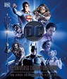 DC: El Universo Cinematografico (DC Cinematic Universe): 80 Anos de Peliculas Iconicas - Nick Jones - 9798217129867