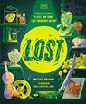 Lost: Stories of People, Places, and Things Lost Throughout History - Tom Adams - 9798217134083