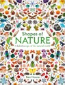 Shapes of Nature: A Kaleidoscope of the Natural World - Ben Hoare - 9798217134205