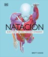 Natacion (Science of Swimming) - Brett Hawke - 9798217135332