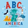 ABCs of America - J. D. Forester - 9798217140992