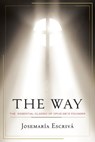 The Way - Josemaria Escriva - 9798217152209