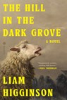 The Hill in the Dark Grove - Liam Higginson - 9798217154166