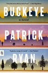 Buckeye - Patrick Ryan - 9798217154234