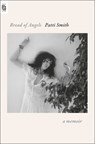 Bread of Angels - Patti Smith - 9798217154241