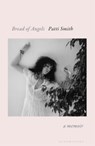 Bread of Angels - Patti Smith - 9798217154241