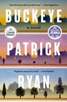 Buckeye: A Read with Jenna Pick - Patrick Ryan - 9798217169979