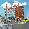 Magnolia Wu Unfolds It All: (A Newbery Honor Book) -  - 9798217170487