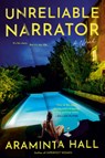 Unreliable Narrator - Araminta Hall - 9798217180172