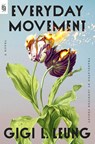 Everyday Movement - Gigi L. Leung ; Jennifer Feeley - 9798217183487
