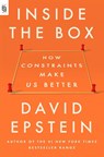 Inside the Box - David Epstein - 9798217183524