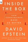 Inside the Box - David Epstein - 9798217183524
