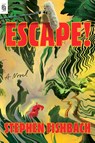 Escape! - Stephen Fishbach - 9798217184170