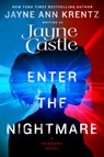 Enter the Nightmare - Jayne Castle - 9798217187379