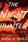 The Night Hunter - Natalie Moss - 9798217187867