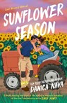 Sunflower Season - Danica Nava - 9798217188550