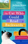 The Cat Who Could Read Backwards - Lilian Jackson Braun - 9798217190874