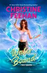 Water Bound - Christine Feehan - 9798217192045