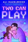 Two Can Play - Ali Hazelwood - 9798217192335
