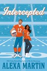 Intercepted - Alexa Martin - 9798217192472