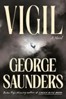 Vigil - George Saunders - 9798217197811