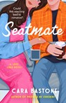 Seatmate - Cara Bastone - 9798217199570
