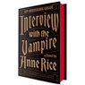Interview with the Vampire: 50th Anniversary Edition - Anne Rice - 9798217208852