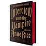 Interview with the Vampire - Anne Rice - 9798217208852