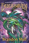 Secrets of the Dragon Sanctuary - Brandon Mull - 9798217228416