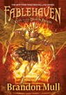Keys to the Demon Prison - Brandon Mull - 9798217228430