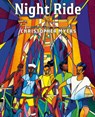 Night Ride - Christopher Myers - 9798217238460